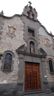 2022-03-GranCan-Las_Palmas-Santa_Ana--Doramas-PM-NN-061.JPG